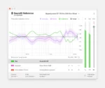 Sonarworks SW5U4SD upgrade from R4 to SIDR for Speakers & Headphones - Image 2