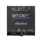 ART BT-DI Bluetooth Direct Box