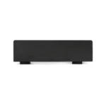 ART BT-DI Bluetooth Direct Box - Image 6