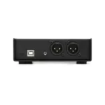 ART BT-DI Bluetooth Direct Box - Image 5