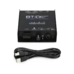ART BT-DI Bluetooth Direct Box - Image 2