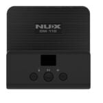 กลองไฟฟ้า NUX DM-110 All Mesh Head Portable Digital Drum Kit - Image 6