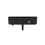 กลองไฟฟ้า NUX DM-110 All Mesh Head Portable Digital Drum Kit - Image 7