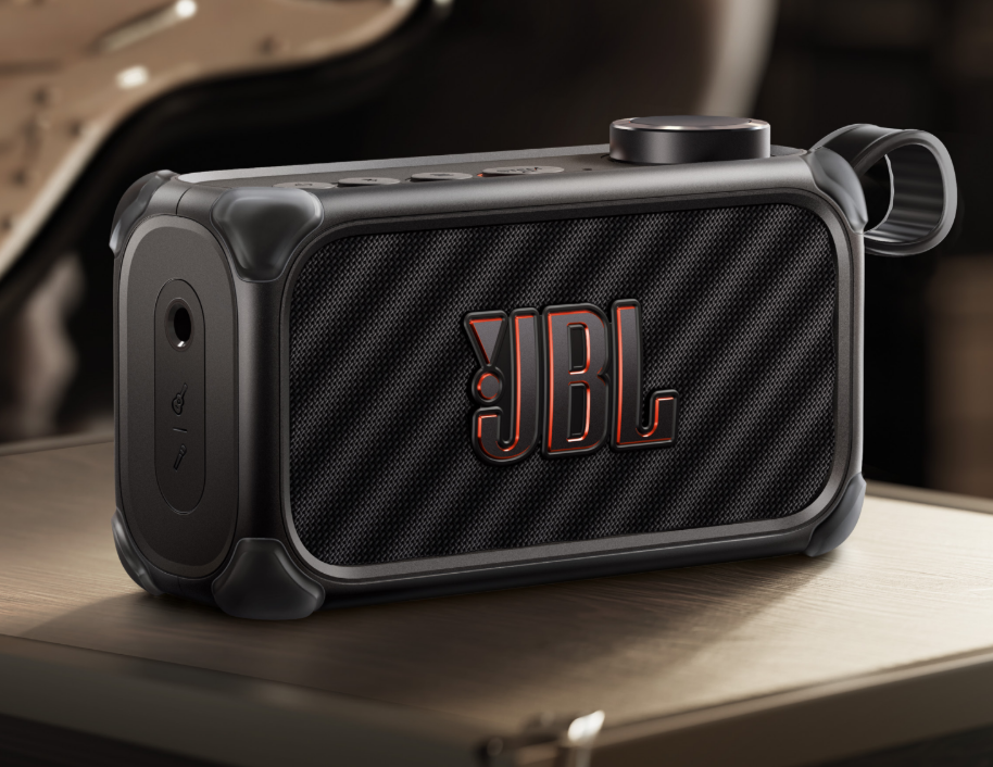 Product Highlight Image