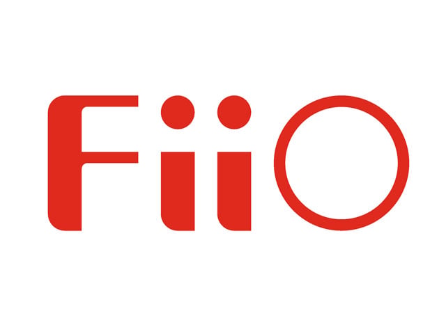 FiiO