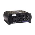 ART DTI Dual Transformer/Isolator - Image 3