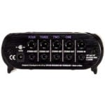 ART HeadAmp4 Eight Output Stereo Headphone Amp - Image 3