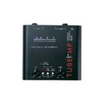 ART Tube MP mic preamp