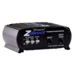 ART ZDirect Passive Direct Box