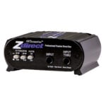 ART ZDirect Passive Direct Box - Image 5