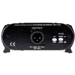 ART ZDirect Passive Direct Box - Image 3
