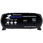 ART ZDirect Passive Direct Box - Image 2