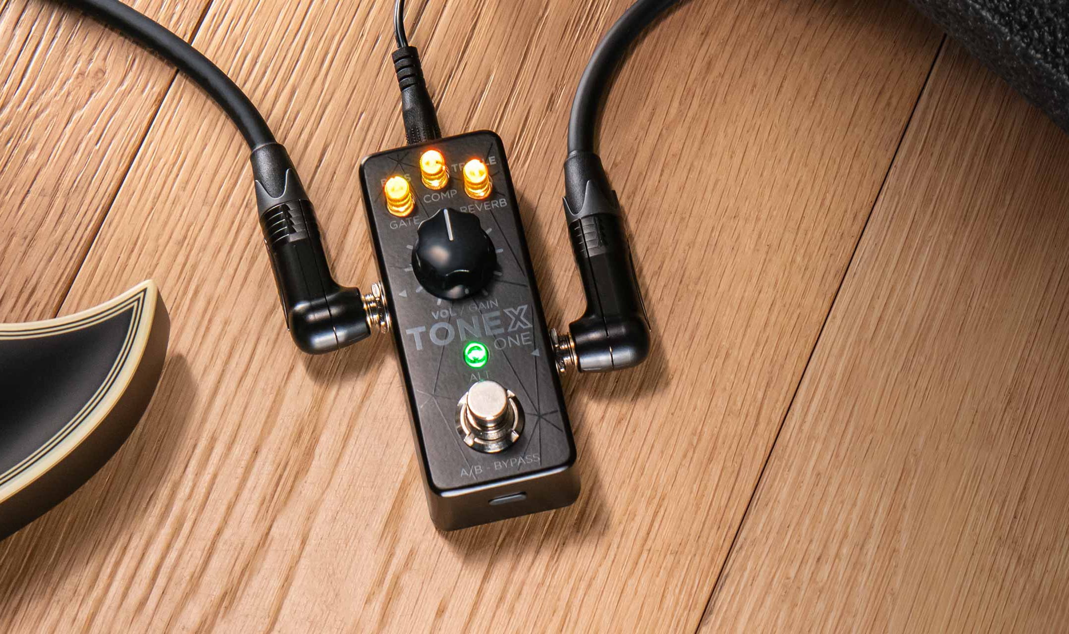 Product Highlight Image