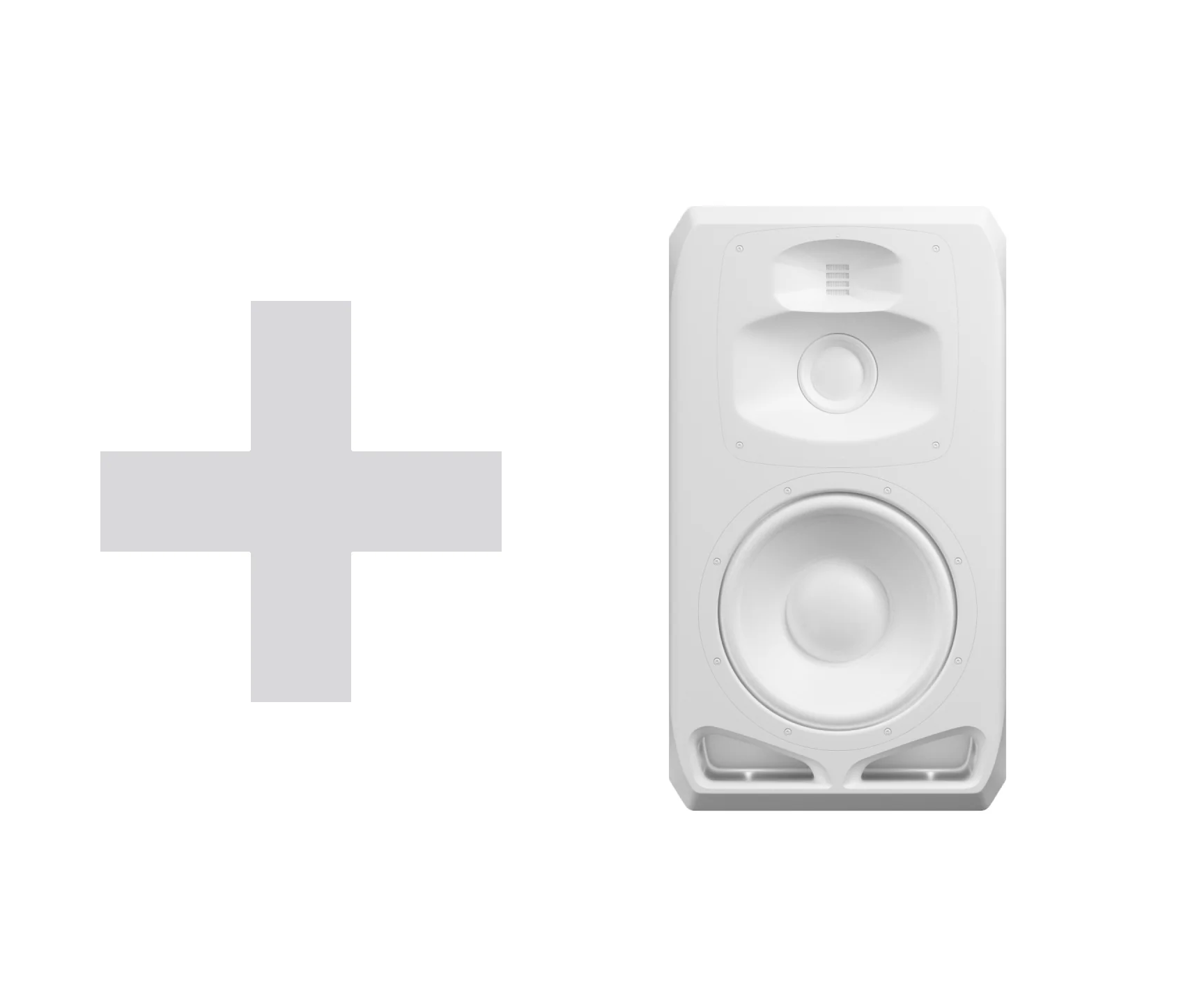 tma-2-comfort-wirele-HPqzgpsm-large15 Sonarworks SW5UHSD upgrade from Headphones to Speakers & Headphones - Image 1