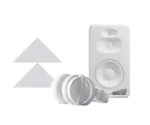 Sonarworks SW5U4SD upgrade from R4 to SIDR for Speakers & Headphones