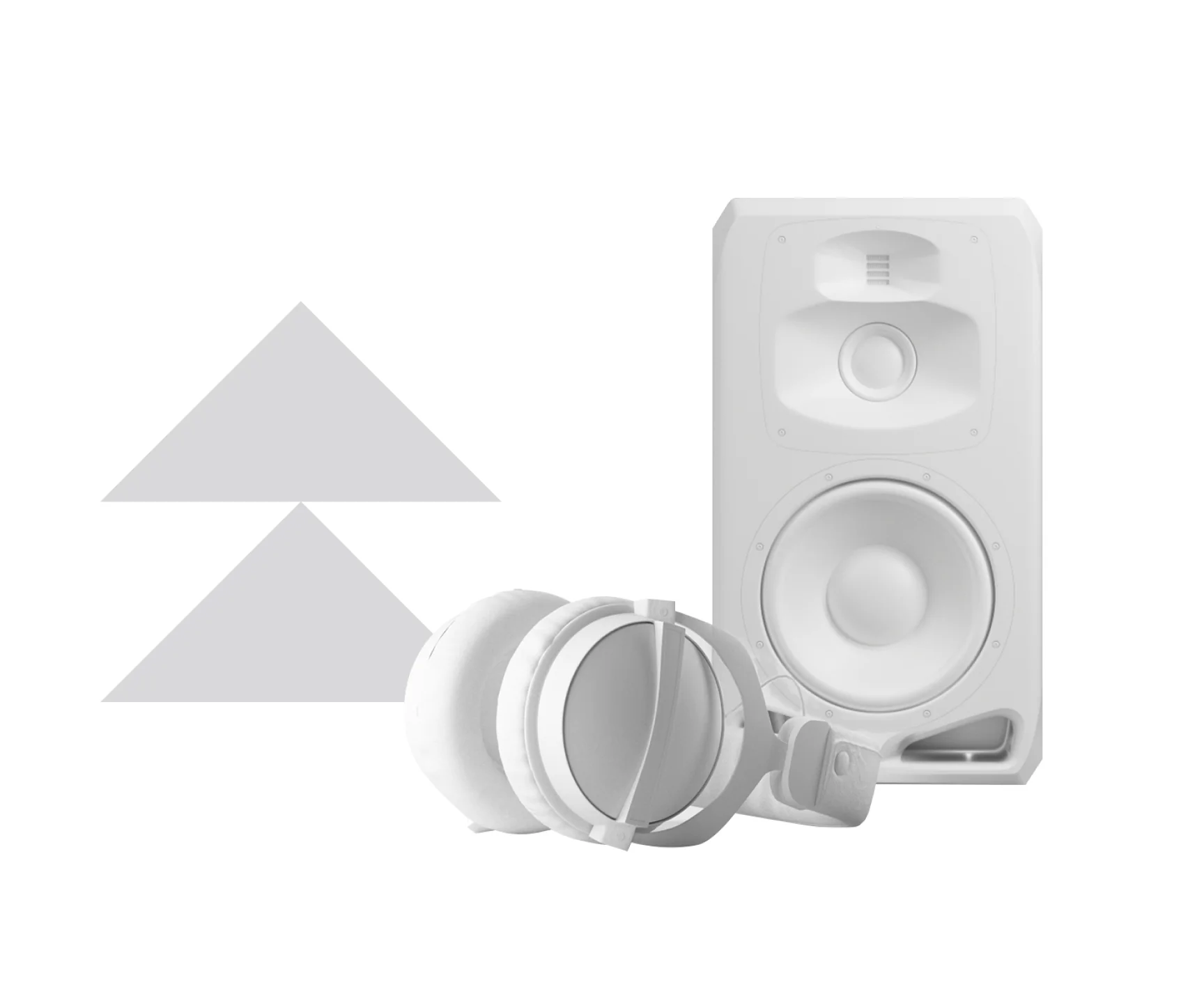 tma-2-comfort-wirele-HPqzgpsm-large20 Sonarworks SW5U4SD upgrade from R4 to SIDR for Speakers & Headphones - Image 1