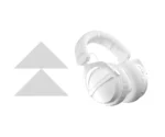 Sonarworks SW5U4HD upgrade from R4 to SIDR for Headphones