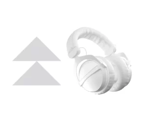 Sonarworks SW5U4HD upgrade from R4 to SIDR for Headphones