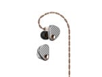 Aune IR300 In-Ear Headphone