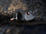 Aune IR300 In-Ear Headphone - Image 4