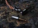 Aune IR300 In-Ear Headphone - Image 3