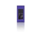 Aune Yuki SE Dongle DAC High End Headphone Amplifier DAC - Image 3