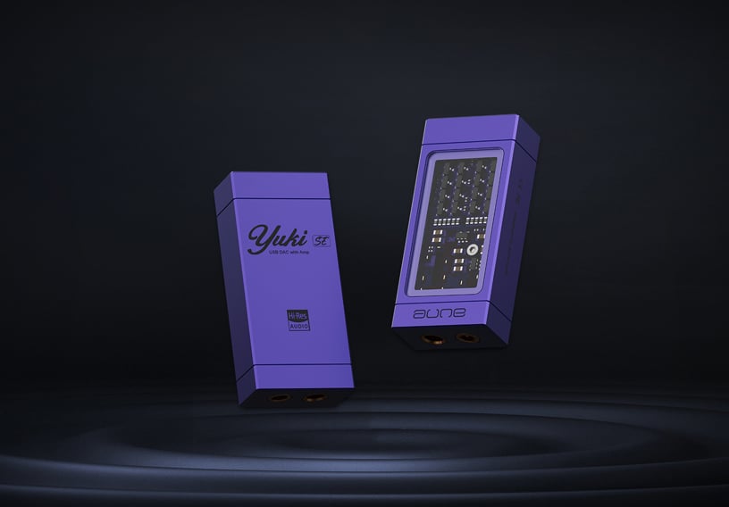 Product Highlight Image