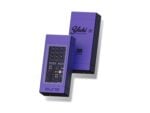 Aune Yuki SE Dongle DAC High End Headphone Amplifier DAC