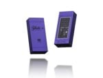 Aune Yuki SE Dongle DAC High End Headphone Amplifier DAC - Image 2