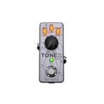 IK Multimedia TONEX one Pedal Bass Edition