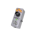 IK Multimedia TONEX one Pedal Bass Edition - Image 3