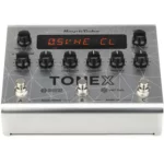 IK Multimedia TONEX Pedal Bass Edition - Image 3