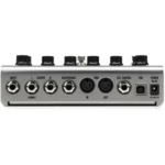 IK Multimedia TONEX Pedal Bass Edition - Image 4
