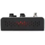 IK Multimedia TONEX Pedal Bass Edition - Image 5