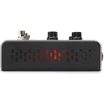 IK Multimedia TONEX Pedal Bass Edition - Image 6