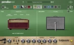 ปลั๊กอิน Universal Audio UAD Paradise Guitar Studio - Image 9