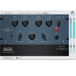 Apogee FX Bundle plugin - Image 3