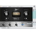 Apogee FX Bundle plugin - Image 2