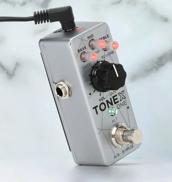 Product Highlight Image