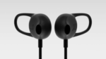 Sonarworks SW5VMPE SoundID Reference Virtual Monitoring PRO with Binaural Measurement Microphone - Image 5