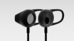 Sonarworks SW5VMPE SoundID Reference Virtual Monitoring PRO with Binaural Measurement Microphone - Image 4