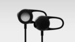 Sonarworks SW5VMPE SoundID Reference Virtual Monitoring PRO with Binaural Measurement Microphone - Image 3