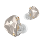 ICON Pro Audio Element6 in-ear headphone - Image 4