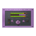 Apogee Soft Limit - Image 3