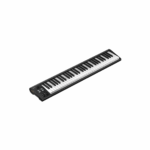 ICON Pro Audio Artist midi controller - Image 5