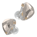 ICON Pro Audio Element6 in-ear headphone - Image 3