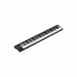 ICON Pro Audio Artist midi controller - Image 6