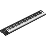 ICON Pro Audio Artist midi controller - Image 7