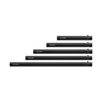 ICON Pro Audio Artist midi controller - Image 8