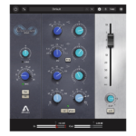 Clearmountain Bundle - Image 5